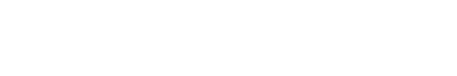 OneClickEbay