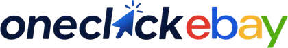 OneClickEbay