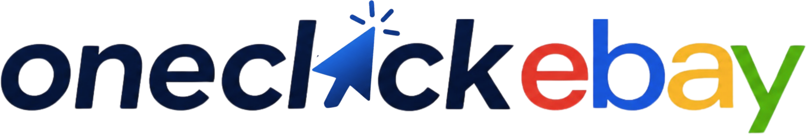 Color logo, for light backgrounds